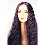 Lacey Wigs Hippy - B304